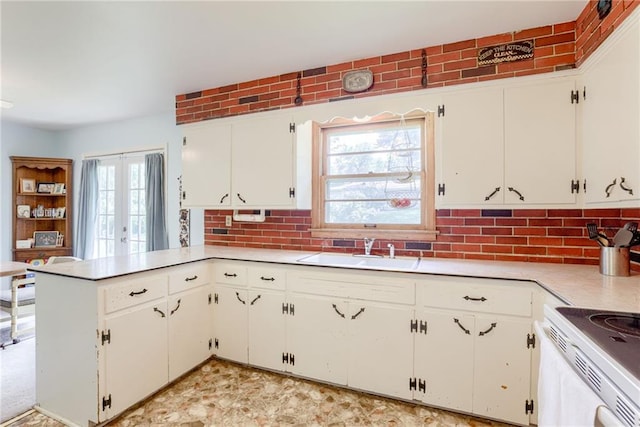 8617 E 52nd St, Kansas City, MO 64129 - photo 15
