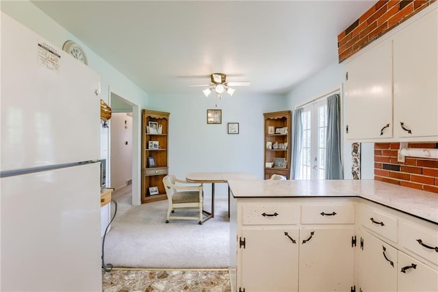 8617 E 52nd St, Kansas City, MO 64129 - photo 16
