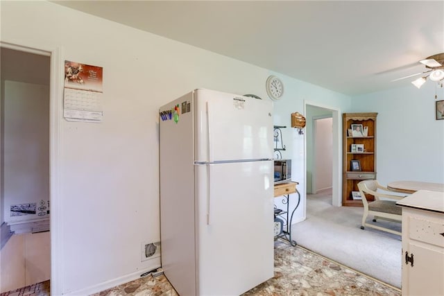 8617 E 52nd St, Kansas City, MO 64129 - photo 17