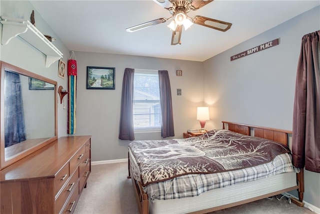 8617 E 52nd St, Kansas City, MO 64129 - photo 18