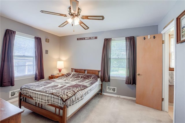 8617 E 52nd St, Kansas City, MO 64129 - photo 19