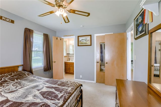 8617 E 52nd St, Kansas City, MO 64129 - photo 20