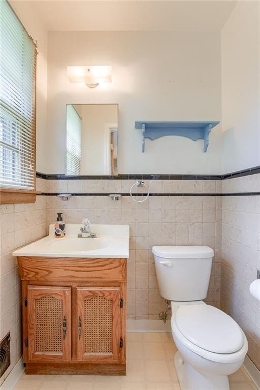 8617 E 52nd St, Kansas City, MO 64129 - photo 21