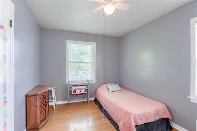 8617 E 52nd St, Kansas City, MO 64129 - photo 22