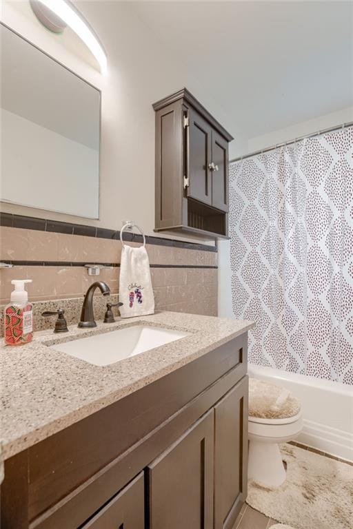 8617 E 52nd St, Kansas City, MO 64129 - photo 24