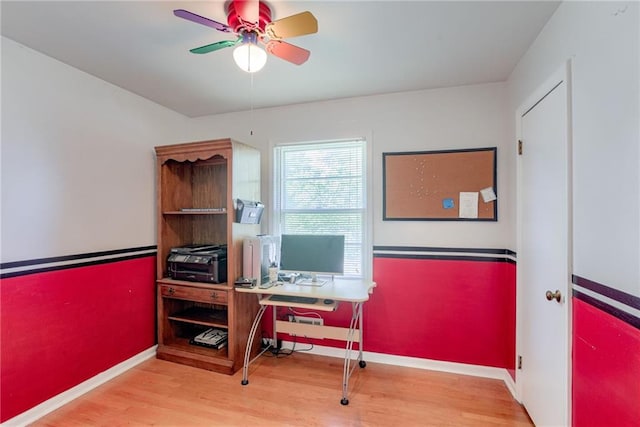 8617 E 52nd St, Kansas City, MO 64129 - photo 25