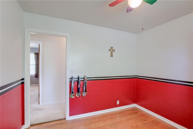 8617 E 52nd St, Kansas City, MO 64129 - photo 26