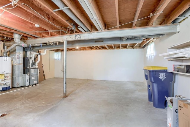 8617 E 52nd St, Kansas City, MO 64129 - photo 27