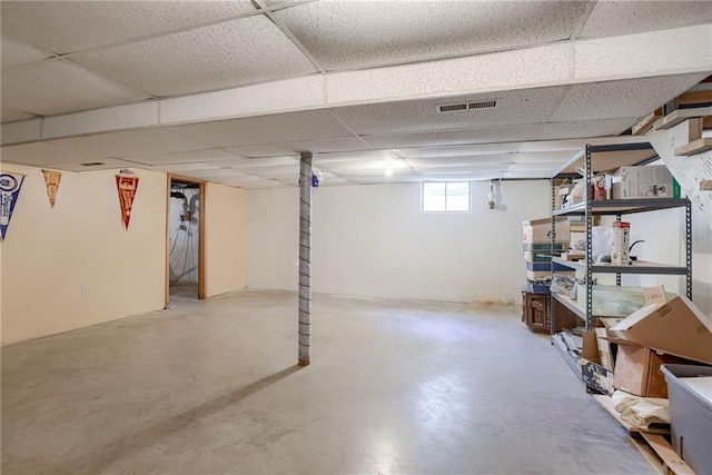 8617 E 52nd St, Kansas City, MO 64129 - photo 29