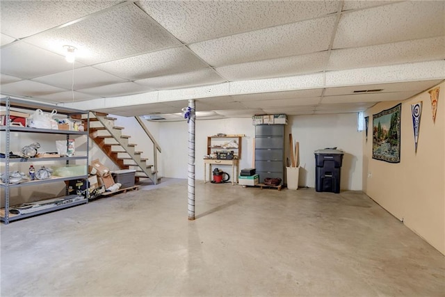 8617 E 52nd St, Kansas City, MO 64129 - photo 30