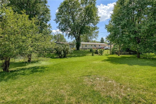 8617 E 52nd St, Kansas City, MO 64129 - photo 33