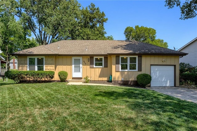 904 N Parkway Dr, Olathe, KS 66061 - photo 1