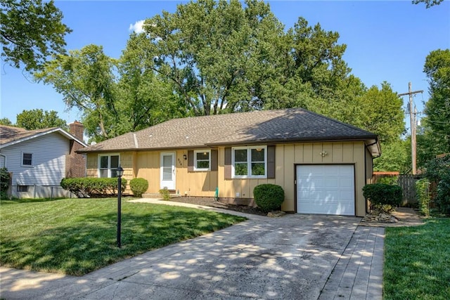 904 N Parkway Dr, Olathe, KS 66061 - photo 2