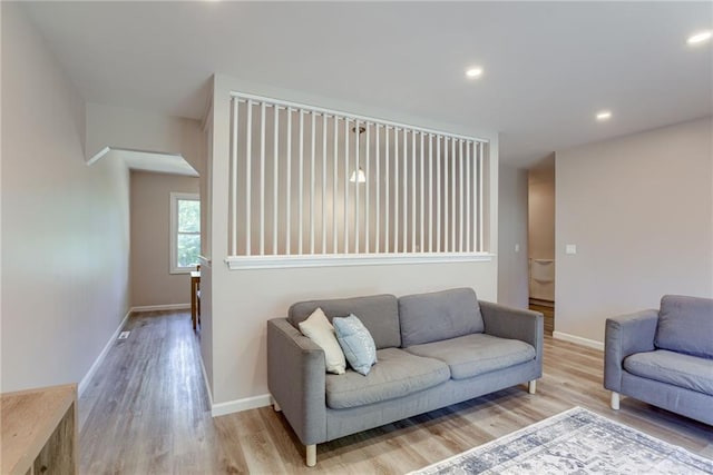 904 N Parkway Dr, Olathe, KS 66061 - photo 6
