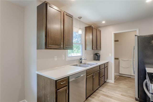 904 N Parkway Dr, Olathe, KS 66061 - photo 7