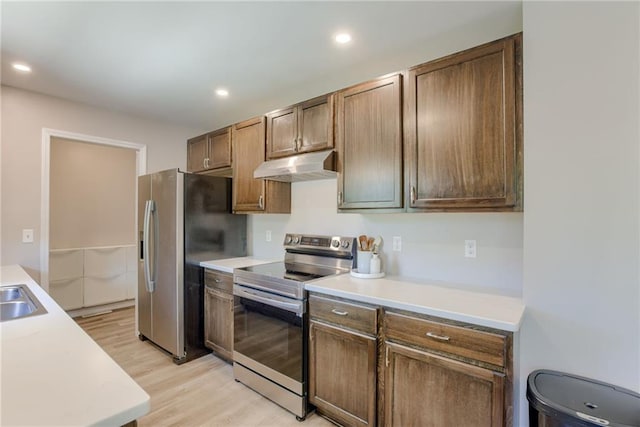 904 N Parkway Dr, Olathe, KS 66061 - photo 9