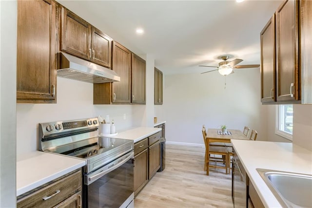 904 N Parkway Dr, Olathe, KS 66061 - photo 10
