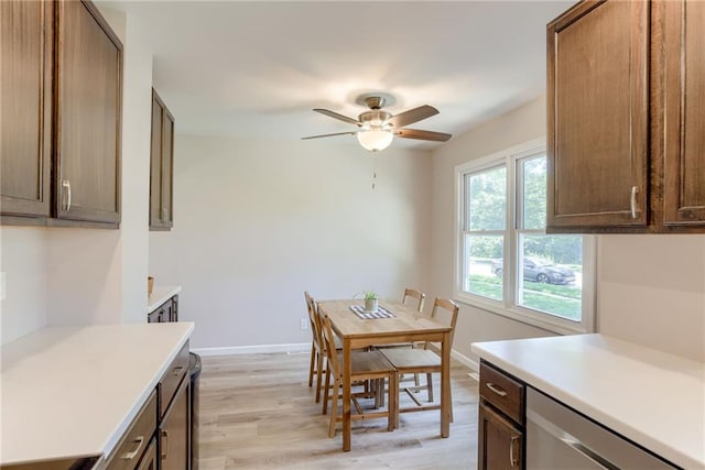 904 N Parkway Dr, Olathe, KS 66061 - photo 11