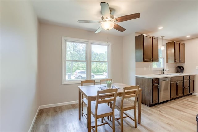 904 N Parkway Dr, Olathe, KS 66061 - photo 12