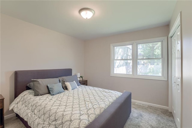 904 N Parkway Dr, Olathe, KS 66061 - photo 14