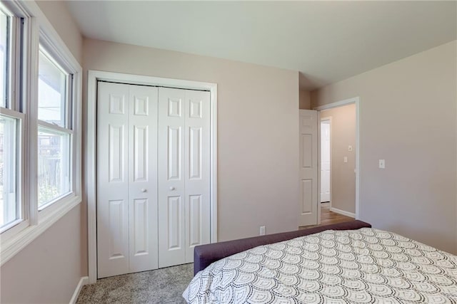 904 N Parkway Dr, Olathe, KS 66061 - photo 15
