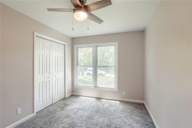 904 N Parkway Dr, Olathe, KS 66061 - photo 17