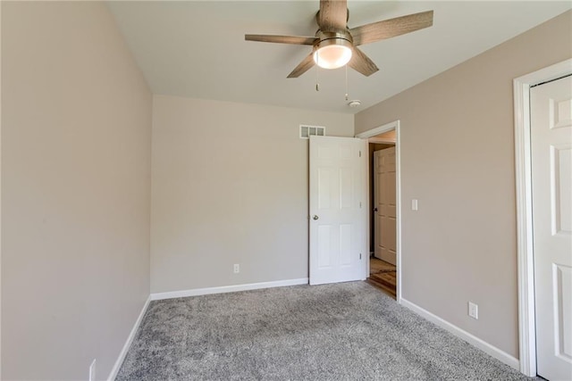904 N Parkway Dr, Olathe, KS 66061 - photo 18