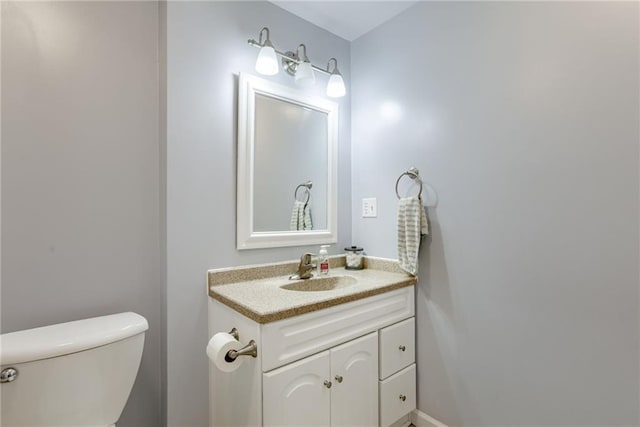 904 N Parkway Dr, Olathe, KS 66061 - photo 19