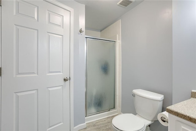 904 N Parkway Dr, Olathe, KS 66061 - photo 20