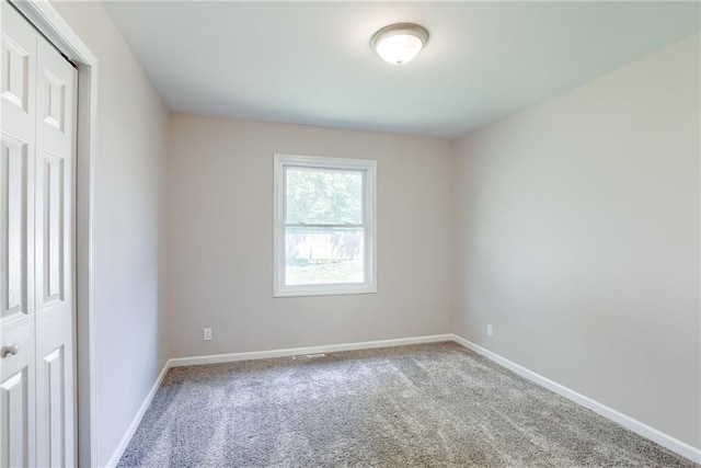904 N Parkway Dr, Olathe, KS 66061 - photo 21