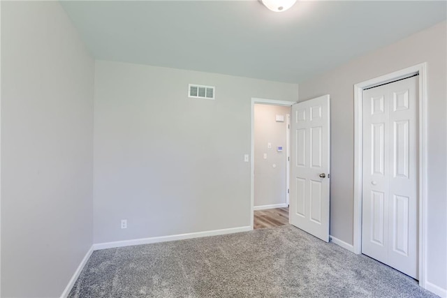 904 N Parkway Dr, Olathe, KS 66061 - photo 22