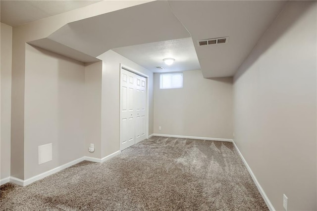 904 N Parkway Dr, Olathe, KS 66061 - photo 23