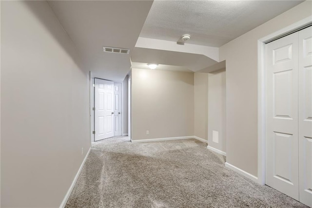 904 N Parkway Dr, Olathe, KS 66061 - photo 24