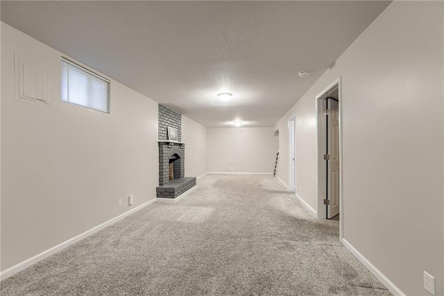 904 N Parkway Dr, Olathe, KS 66061 - photo 25