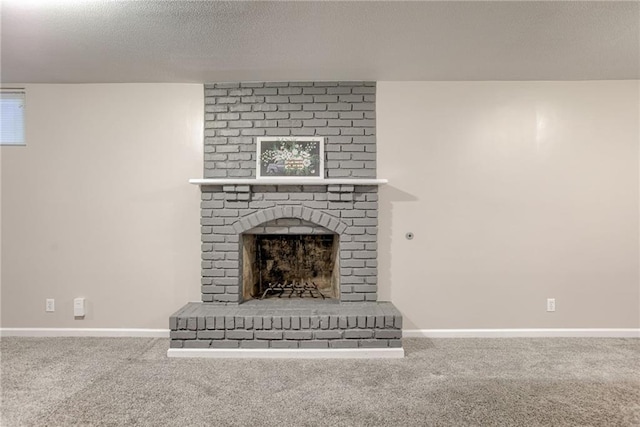 904 N Parkway Dr, Olathe, KS 66061 - photo 26