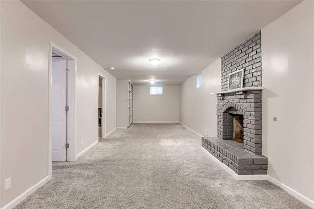 904 N Parkway Dr, Olathe, KS 66061 - photo 27