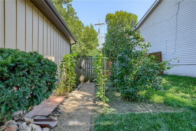 904 N Parkway Dr, Olathe, KS 66061 - photo 28