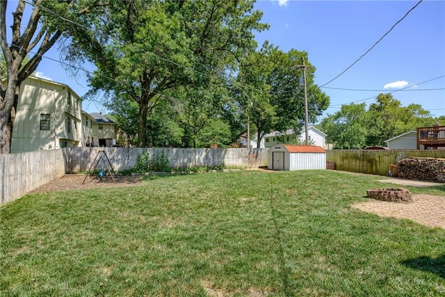 904 N Parkway Dr, Olathe, KS 66061 - photo 31