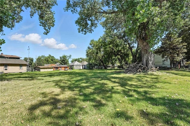 619 S 9th St, Kansas City, KS 66105