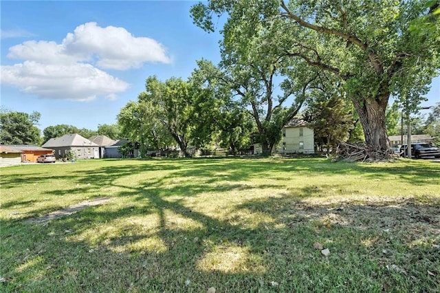 619 S 9th St, Kansas City, KS 66105