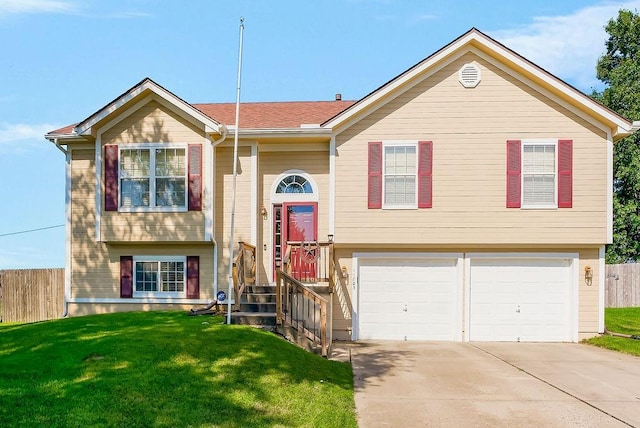11805 E 213th Ct, Peculiar, MO 64078 - photo 1