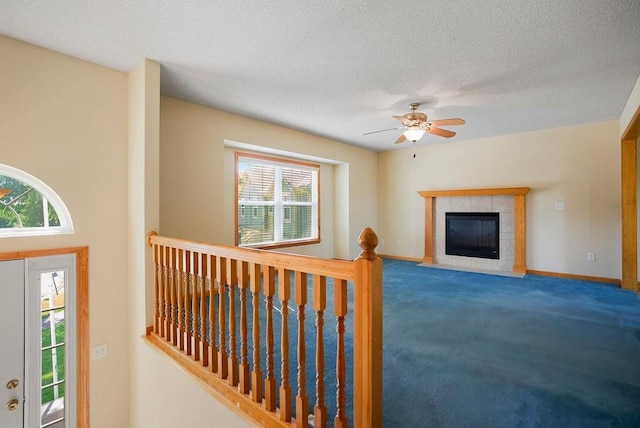 11805 E 213th Ct, Peculiar, MO 64078 - photo 3