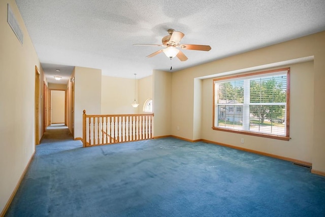 11805 E 213th Ct, Peculiar, MO 64078 - photo 4