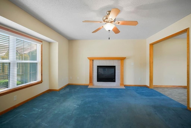 11805 E 213th Ct, Peculiar, MO 64078 - photo 5