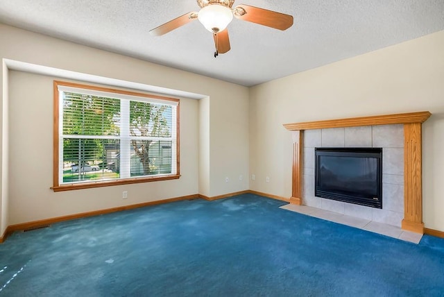 11805 E 213th Ct, Peculiar, MO 64078 - photo 6