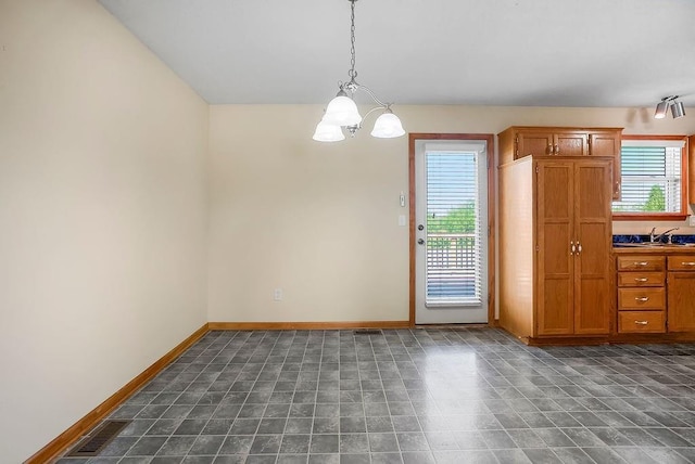 11805 E 213th Ct, Peculiar, MO 64078 - photo 7