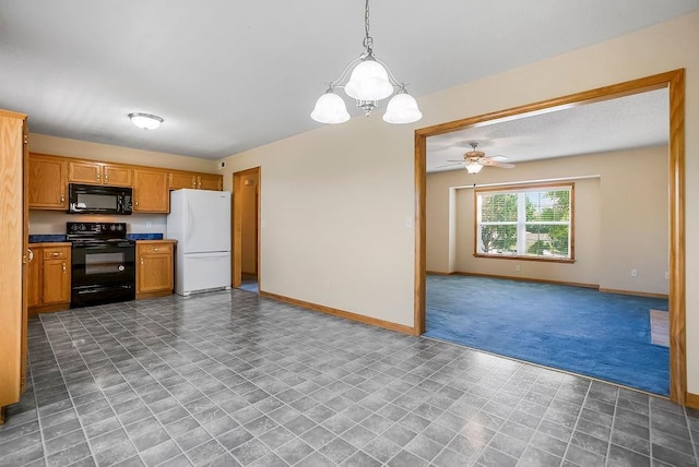 11805 E 213th Ct, Peculiar, MO 64078 - photo 8