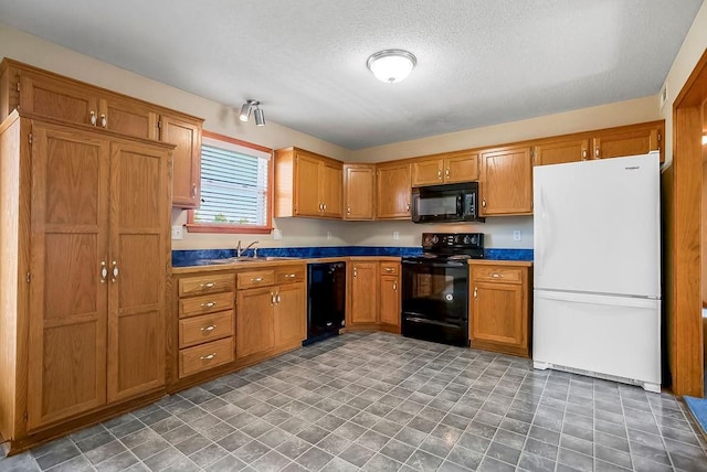 11805 E 213th Ct, Peculiar, MO 64078 - photo 9