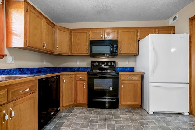 11805 E 213th Ct, Peculiar, MO 64078 - photo 10