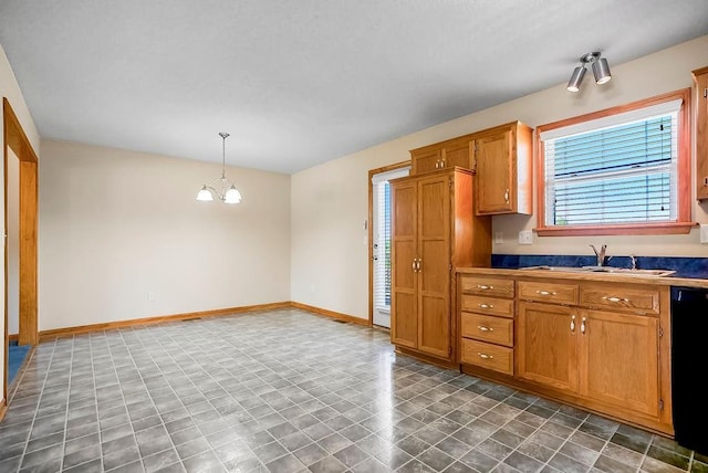 11805 E 213th Ct, Peculiar, MO 64078 - photo 11